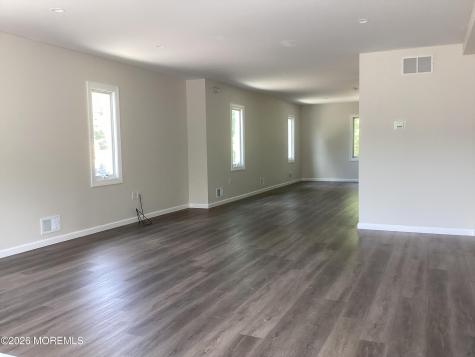 720 Lacey Road Forked River NJ 08731