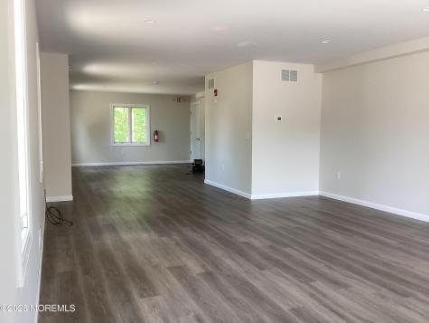 720 Lacey Road Forked River NJ 08731
