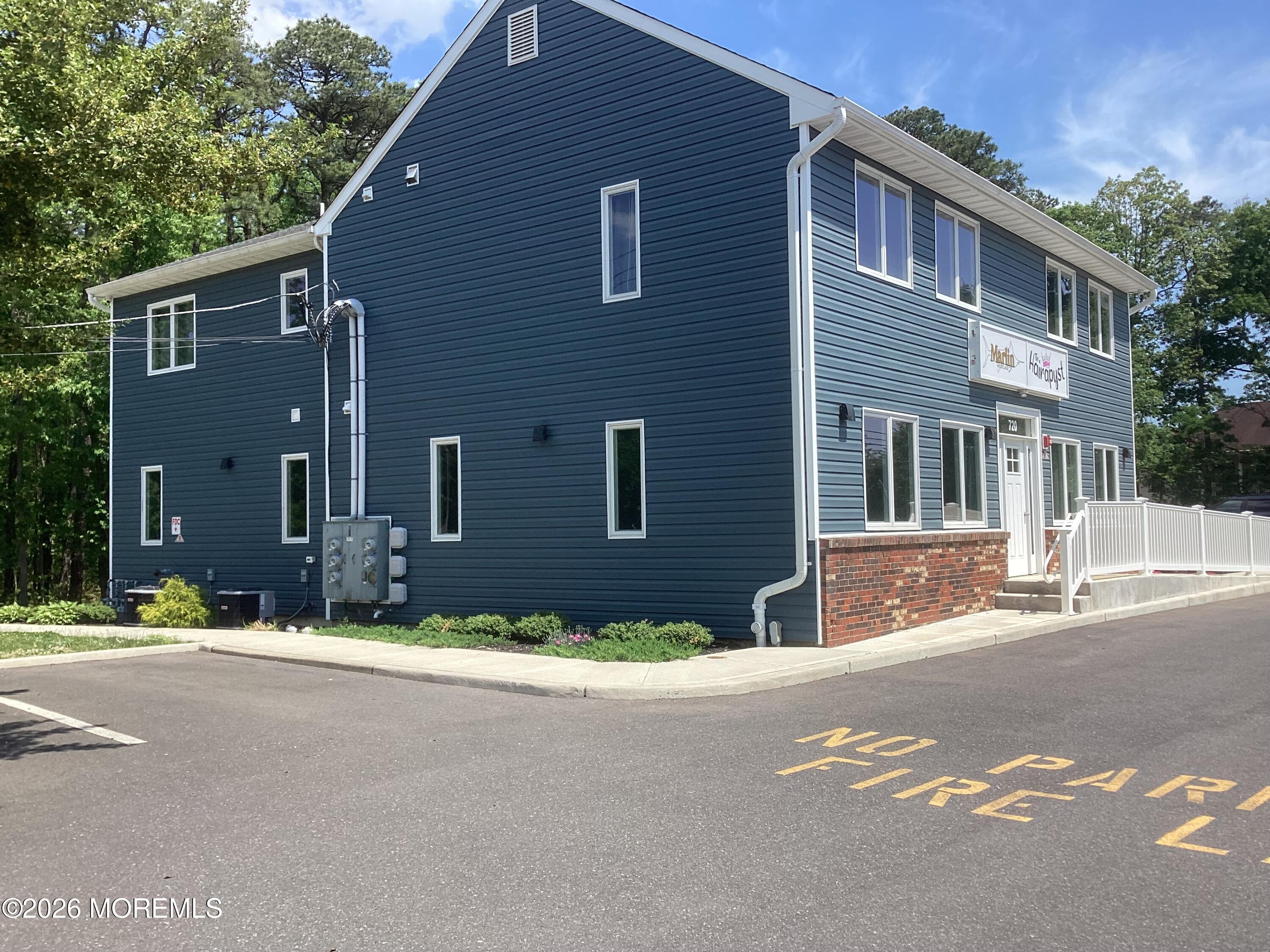 720 Lacey Road Forked River NJ 08731