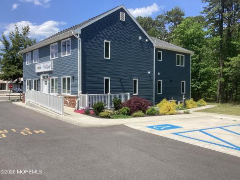 720 Lacey Road Forked River NJ 08731