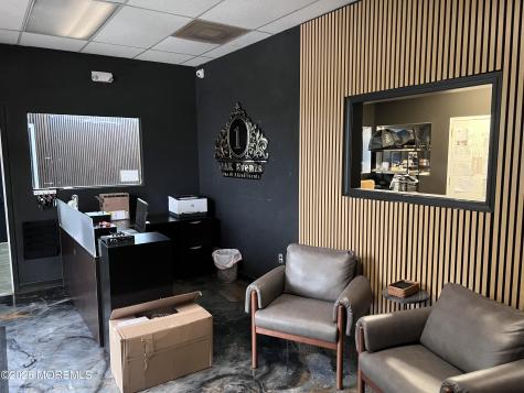 2248 Us 9 Howell NJ 07731