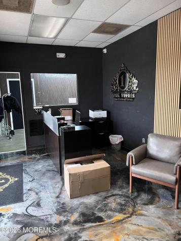 2248 Us 9 Howell NJ 07731