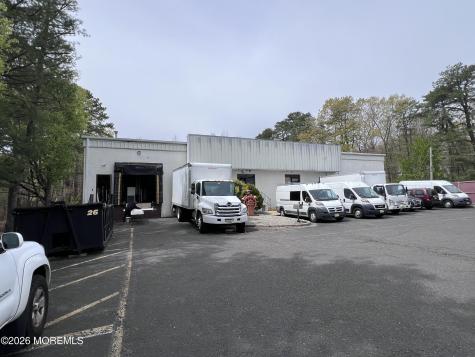 2248 Us 9 Howell NJ 07731