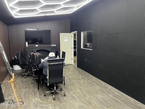 2248 Us 9 Howell NJ 07731