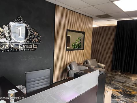 2248 Us 9 Howell NJ 07731