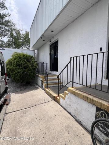 2248 Us 9 Howell NJ 07731