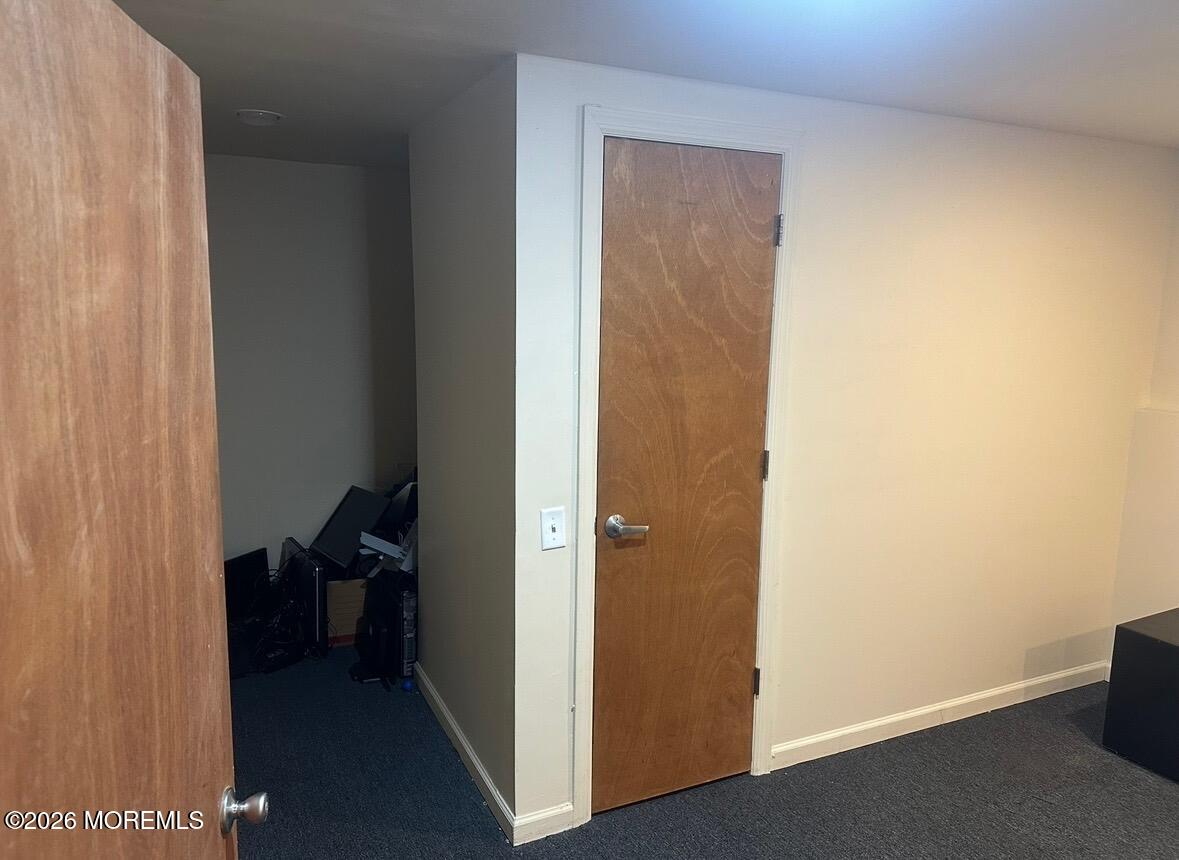 98 Craig Road Manalapan NJ 07726
