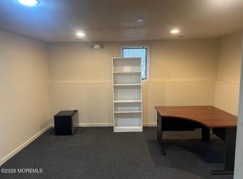 98 Craig Road Manalapan NJ 07726