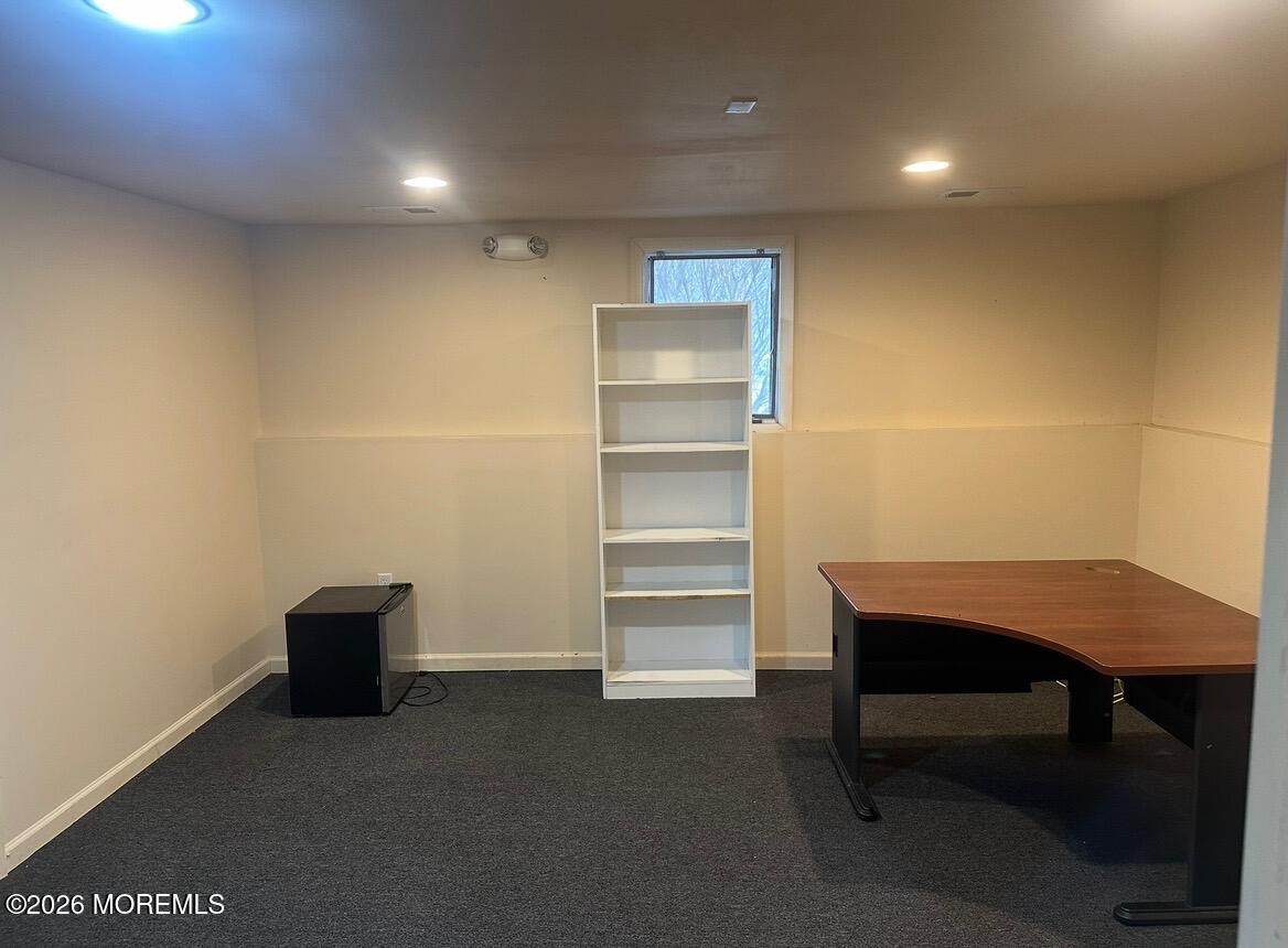 98 Craig Road Manalapan NJ 07726