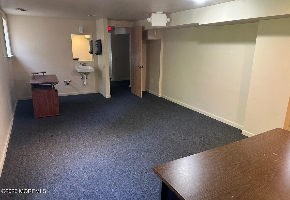98 Craig Road Manalapan NJ 07726