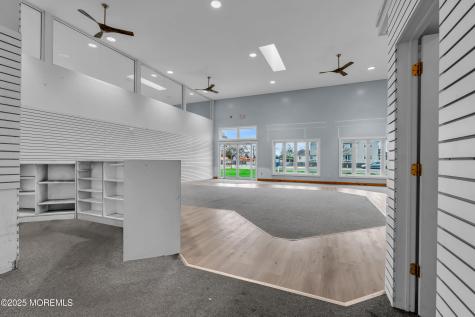 150 Ocean Avenue N Long Branch NJ 07740