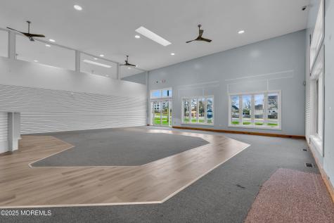 150 Ocean Avenue N Long Branch NJ 07740