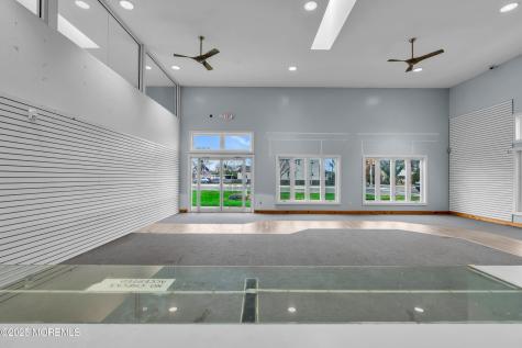 150 Ocean Avenue N Long Branch NJ 07740