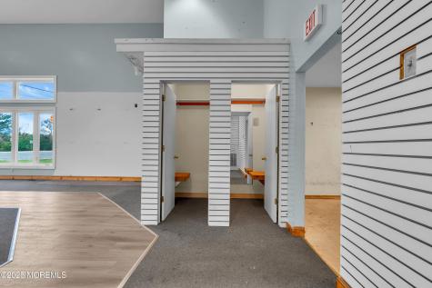 150 Ocean Avenue N Long Branch NJ 07740