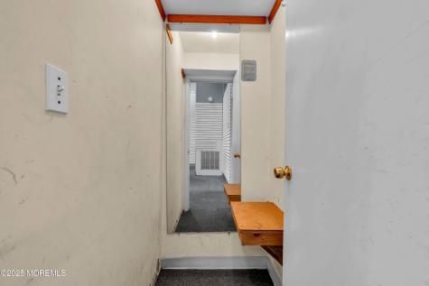 150 Ocean Avenue N Long Branch NJ 07740