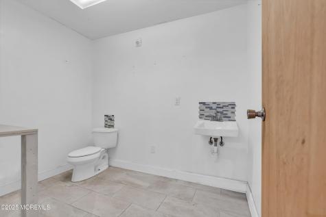 150 Ocean Avenue N Long Branch NJ 07740