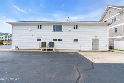 150 Ocean Avenue N Long Branch NJ 07740