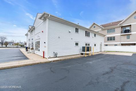 150 Ocean Avenue N Long Branch NJ 07740