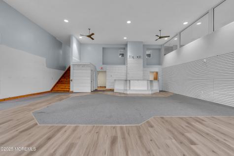 150 Ocean Avenue N Long Branch NJ 07740