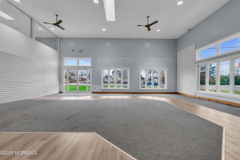 150 Ocean Avenue N Long Branch NJ 07740