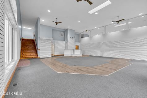 150 Ocean Avenue N Long Branch NJ 07740