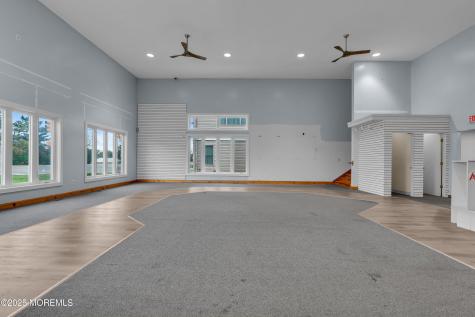 150 Ocean Avenue N Long Branch NJ 07740