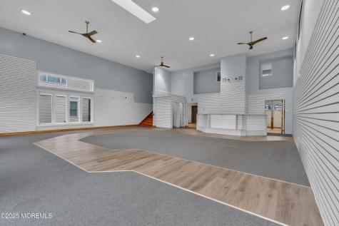 150 Ocean Avenue N Long Branch NJ 07740