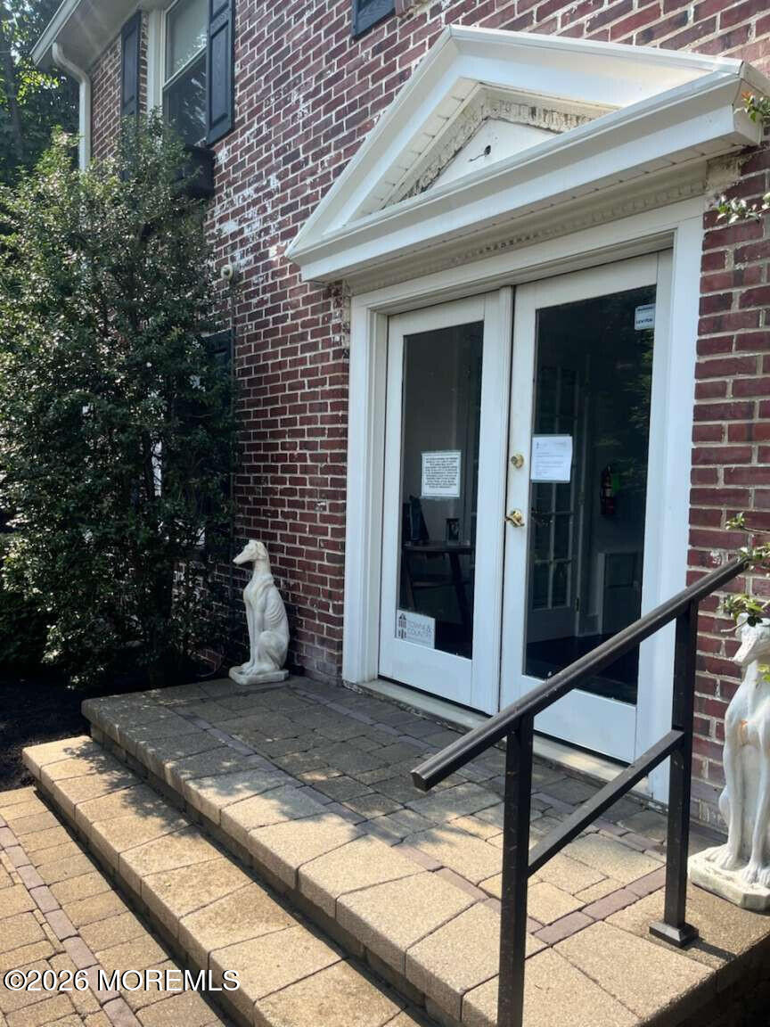 711 Sycamore Avenue Tinton Falls NJ 07701