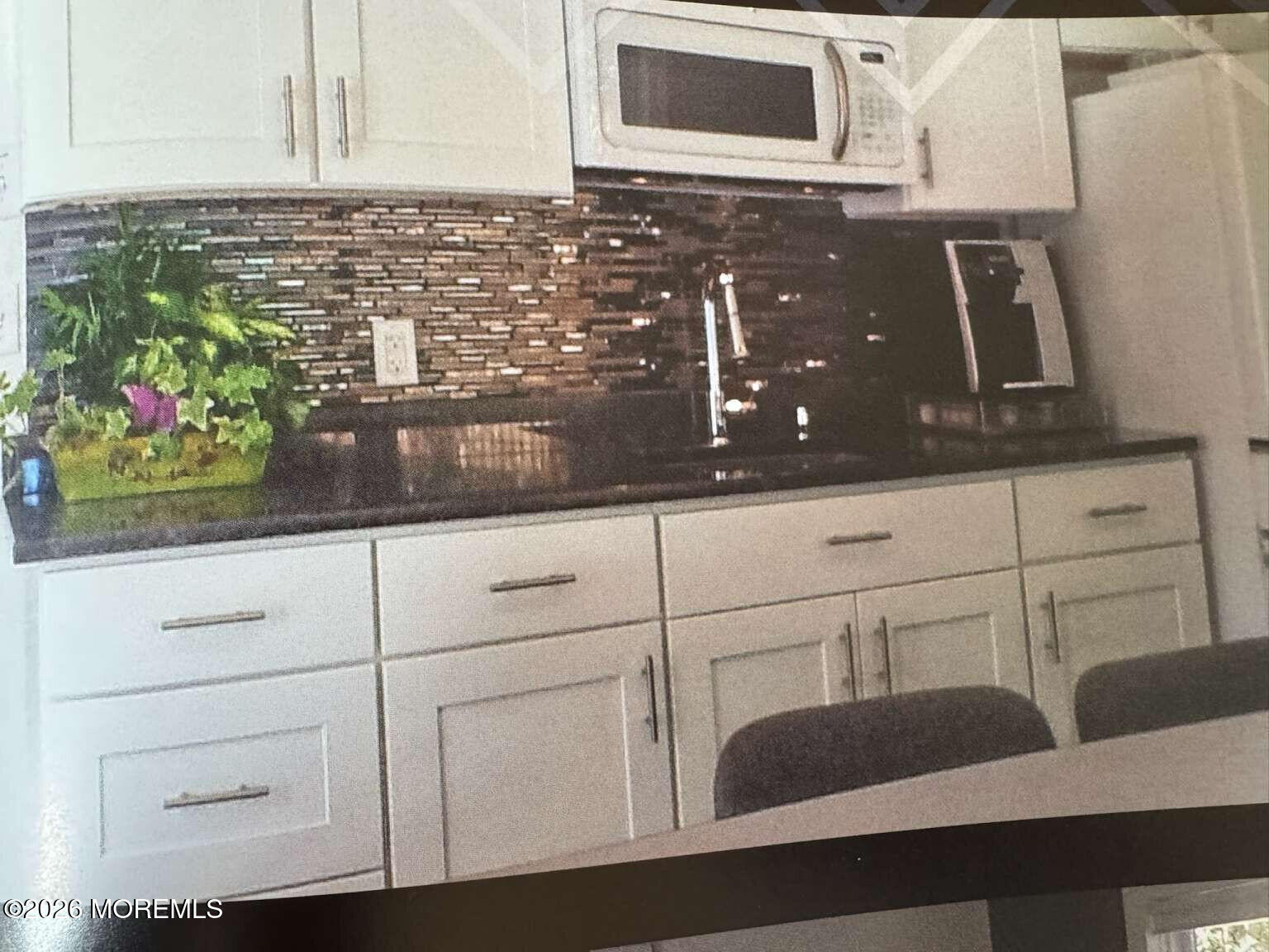 711 Sycamore Avenue Tinton Falls NJ 07701