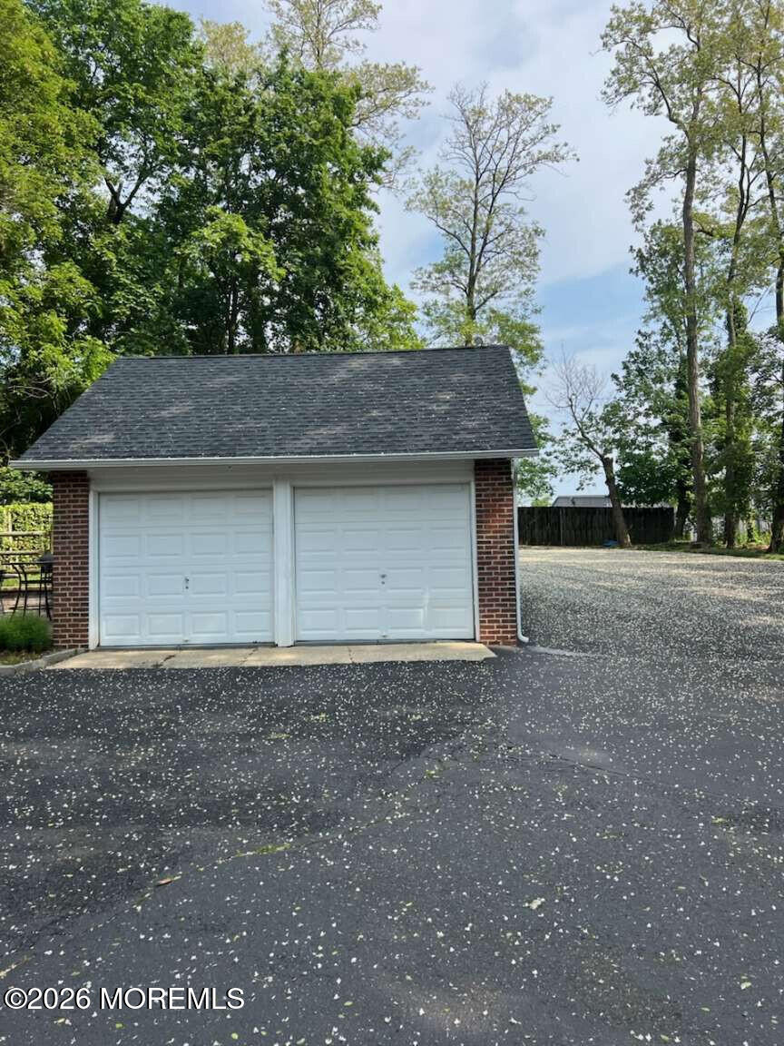 711 Sycamore Avenue Tinton Falls NJ 07701