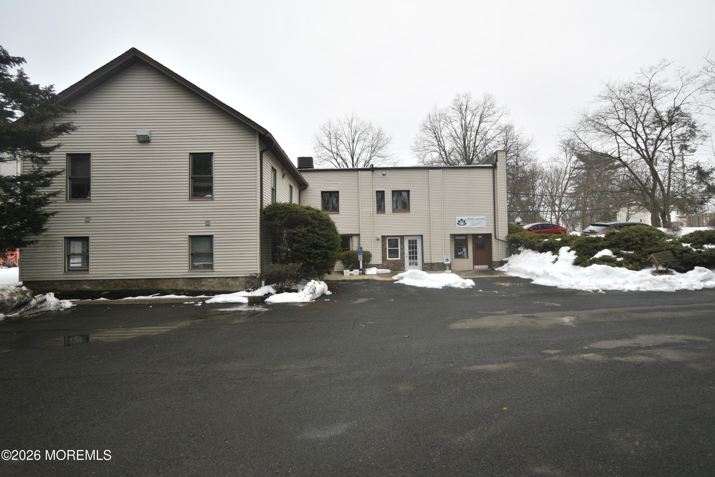 648 Holmdel Road Hazlet NJ 07730