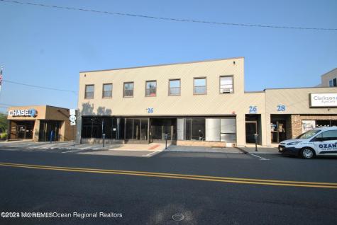 28 Main Street Toms River NJ 08753