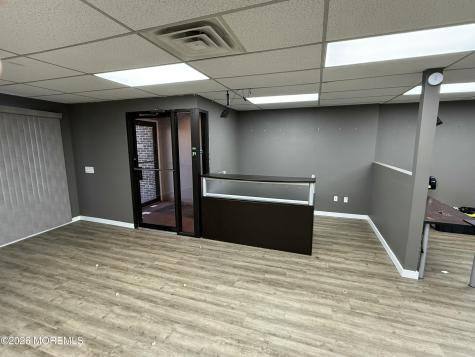 28 Main Street Toms River NJ 08753