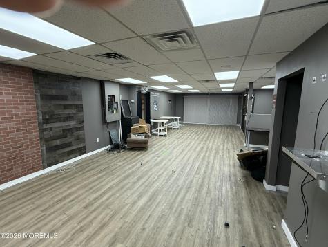 28 Main Street Toms River NJ 08753