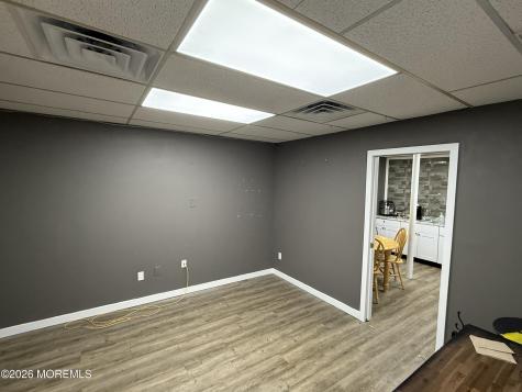 28 Main Street Toms River NJ 08753