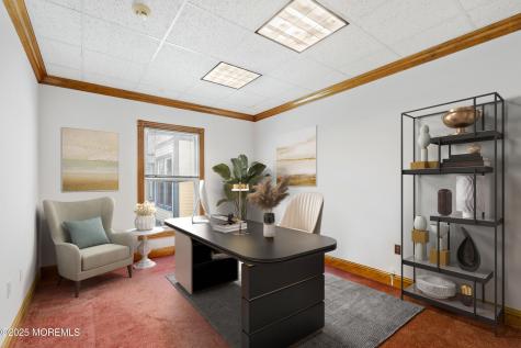 30 Freneau Avenue Matawan NJ 07747