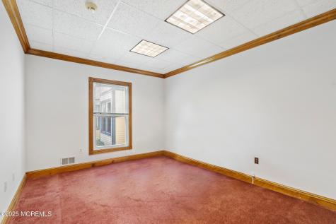 30 Freneau Avenue Matawan NJ 07747