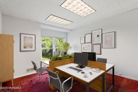 30 Freneau Avenue Matawan NJ 07747