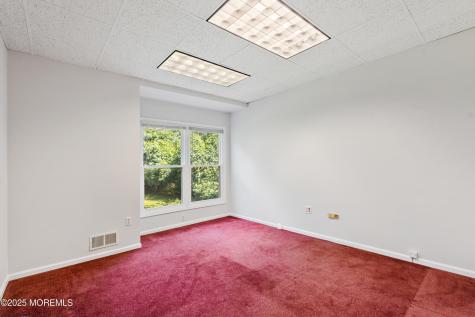 30 Freneau Avenue Matawan NJ 07747