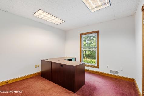 30 Freneau Avenue Matawan NJ 07747