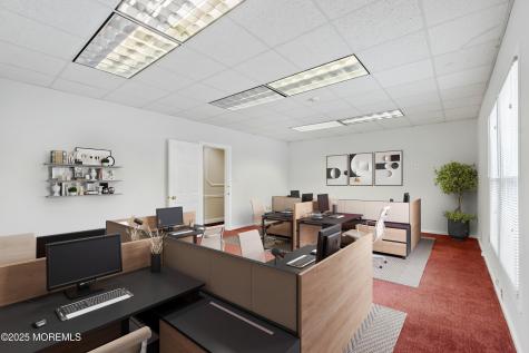 30 Freneau Avenue Matawan NJ 07747