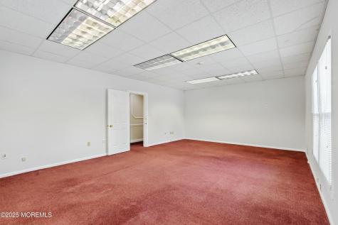 30 Freneau Avenue Matawan NJ 07747