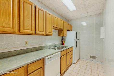 30 Freneau Avenue Matawan NJ 07747