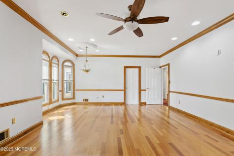 30 Freneau Avenue Matawan NJ 07747