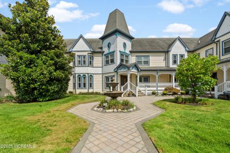 30 Freneau Avenue Matawan NJ 07747