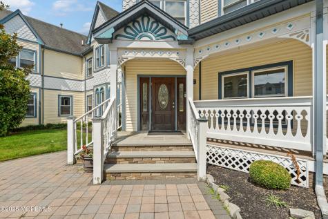 30 Freneau Avenue Matawan NJ 07747
