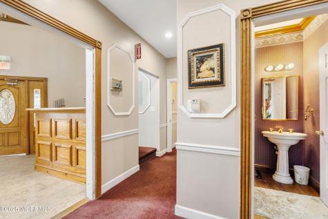 30 Freneau Avenue Matawan NJ 07747