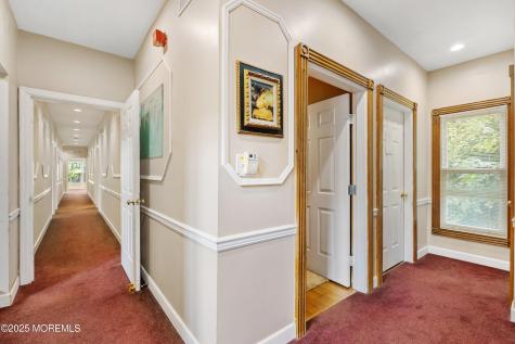 30 Freneau Avenue Matawan NJ 07747