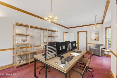 30 Freneau Avenue Matawan NJ 07747