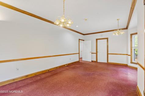 30 Freneau Avenue Matawan NJ 07747